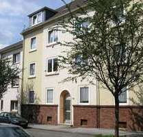 Wohnung zum Mieten in Schwelm 425,00 € 51 m²