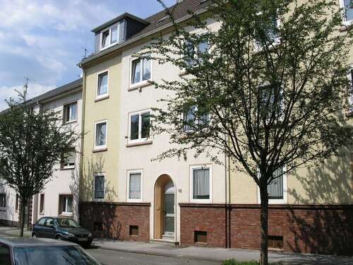 Foto - Wohnung zum Mieten in Schwelm 425,00 € 51 m²