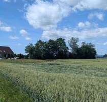 Grundstück zu verkaufen in Baar-Ebenhausen 286.000,00 € 732 m²