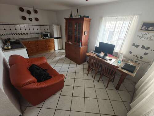 Foto - Haus zum Kaufen in Weinheim 219.000,00 € 70 m²