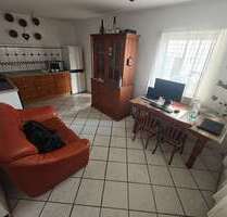 Haus zum Kaufen in Weinheim 219.000,00 € 70 m²