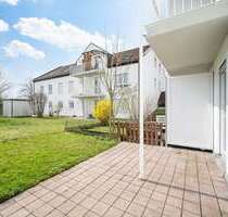 Wohnung zum Kaufen in Neufahrn bei Freising 325.000,00 € 56 m²