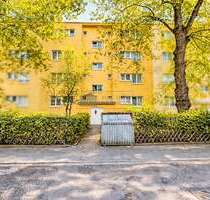 Haus zum Kaufen in Köln 1.397.000,00 € 412.01 m²