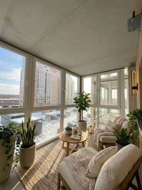 Foto - Wohnung zum Mieten in Magdeburg 380,00 € 38 m²