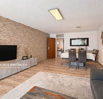 Wohnung zum Kaufen in Sachsenheim 299.000,00 € 83 m²