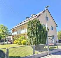 Wohnung zum Kaufen in Gersthofen 201.000,00 € 56.74 m²