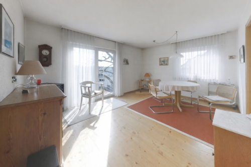 Foto - Haus zum Kaufen in Friesenheim 399.000,00 € 123 m²