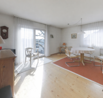 Haus zum Kaufen in Friesenheim 399.000,00 € 123 m²