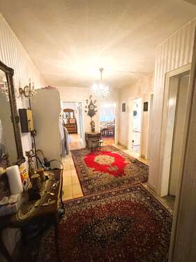 Foto - Haus zum Kaufen in Gernsbach 419.000,00 € 424 m²