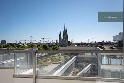 Foto - Wohnung zum Kaufen in München 333.000,00 € 35.94 m²