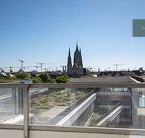 Wohnung zum Kaufen in München 333.000,00 € 35.94 m²