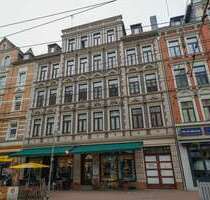 Wohnung zum Mieten in Hannover 775,00 € 62 m²