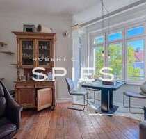 Wohnung zum Mieten in Hamburg 1.800,00 € 75 m²