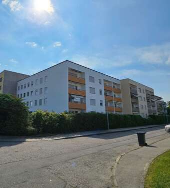 Foto - Wohnung zum Kaufen in Mühldorf am Inn 299.000,00 € 102 m²