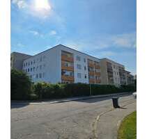 Wohnung zum Kaufen in Mühldorf am Inn 299.000,00 € 102 m²