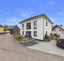 Haus zum Kaufen in Solingen 740.000,00 € 164 m²