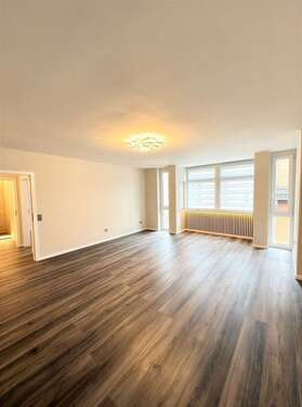Foto - Wohnung zum Mieten in Wuppertal 850,00 € 74 m²
