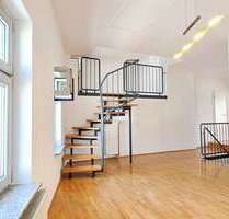 Wohnung zum Mieten in Mainz 1.300,00 € 117 m²