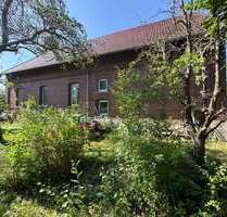 Haus zum Kaufen in Obernkirchen 150.000,00 € 260 m²