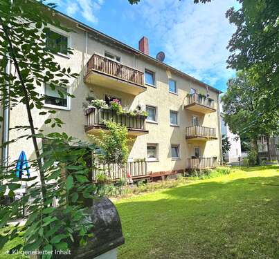 Foto - Haus zum Kaufen in Herne 439.000,00 € 333 m²