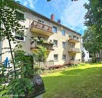 Haus zum Kaufen in Herne 439.000,00 € 333 m²