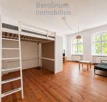 Wohnung zum Kaufen in Berlin 229.000,00 € 38.4 m²