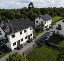 Haus zum Kaufen in Berlin-Altglienicke 649.000,00 € 140 m²