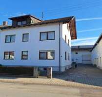 Haus zum Kaufen in Mamming 999.000,00 € 383 m²