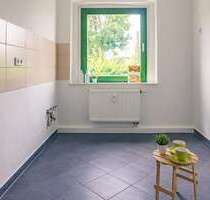 Wohnung zum Mieten in Chemnitz 270,00 € 51.69 m²