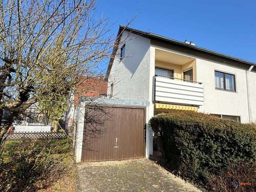 Foto - Haus zum Kaufen in Schorndorf 449.000,00 € 131.63 m²