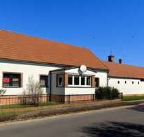 Haus zum Kaufen in Luckaitztal Gosda 180.000,00 € 240 m² - Luckaitztal / Gosda