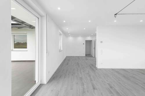 Foto - Haus zum Kaufen in Landshut 1.070.000,00 € 145 m²
