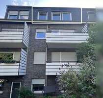 Wohnung zum Kaufen in Dinslaken 129.000,00 € 60.54 m²