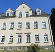 Wohnung zum Mieten in Geringswalde 295,00 € 56.2 m²