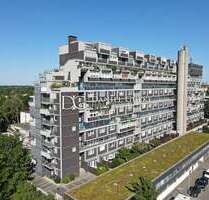 Wohnung zum Kaufen in Hannover 198.000,00 € 97.44 m²