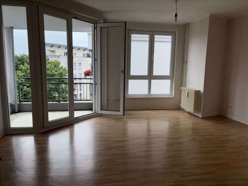 Foto - Wohnung zum Mieten in Berlin 829,00 € 52.62 m²