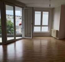 Wohnung zum Mieten in Berlin 829,00 € 52.62 m²