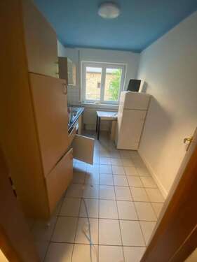 Foto - Wohnung zum Mieten in Darmstadt 1.100,00 € 70 m²