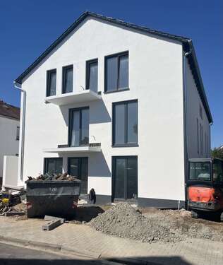 Foto - Wohnung zum Kaufen in Karben 435.000,00 € 68 m²