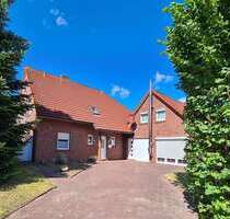 Haus zum Kaufen in Großheide 318.000,00 € 227 m²