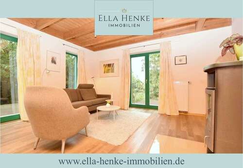 Foto - Haus zum Kaufen in Evessen 390.000,00 € 149 m²