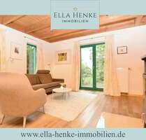 Haus zum Kaufen in Evessen 390.000,00 € 149 m²