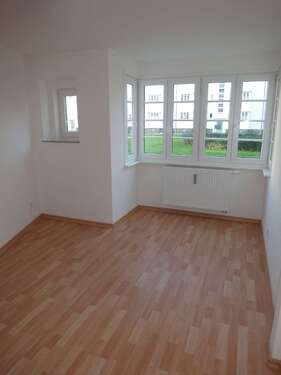 Foto - Wohnung zum Mieten in Chemnitz 350,00 € 57.33 m²