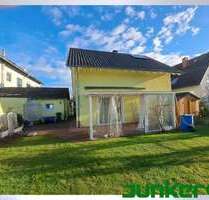 Haus zum Kaufen in Rodgau 449.000,00 € 107 m²