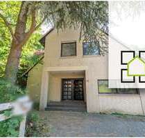 Haus zum Kaufen in Tornesch 395.000,00 € 152 m²