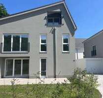 Haus zum Kaufen in Traunstein 1.098.900,00 € 178 m²