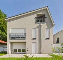 Haus zum Kaufen in Traunstein 1.098.900,00 € 178 m²