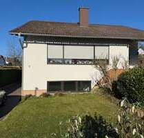 Wohnung zum Mieten in Wehrheim 580,00 € 64 m²