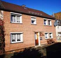 Haus zum Kaufen in Daaden 199.000,00 € 137 m²