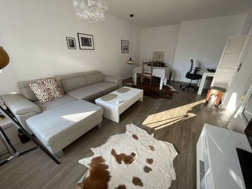 Foto - Wohnen auf Zeit in Wiesbaden 1.490,00 €